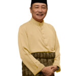 CMHAJIJI2025SB