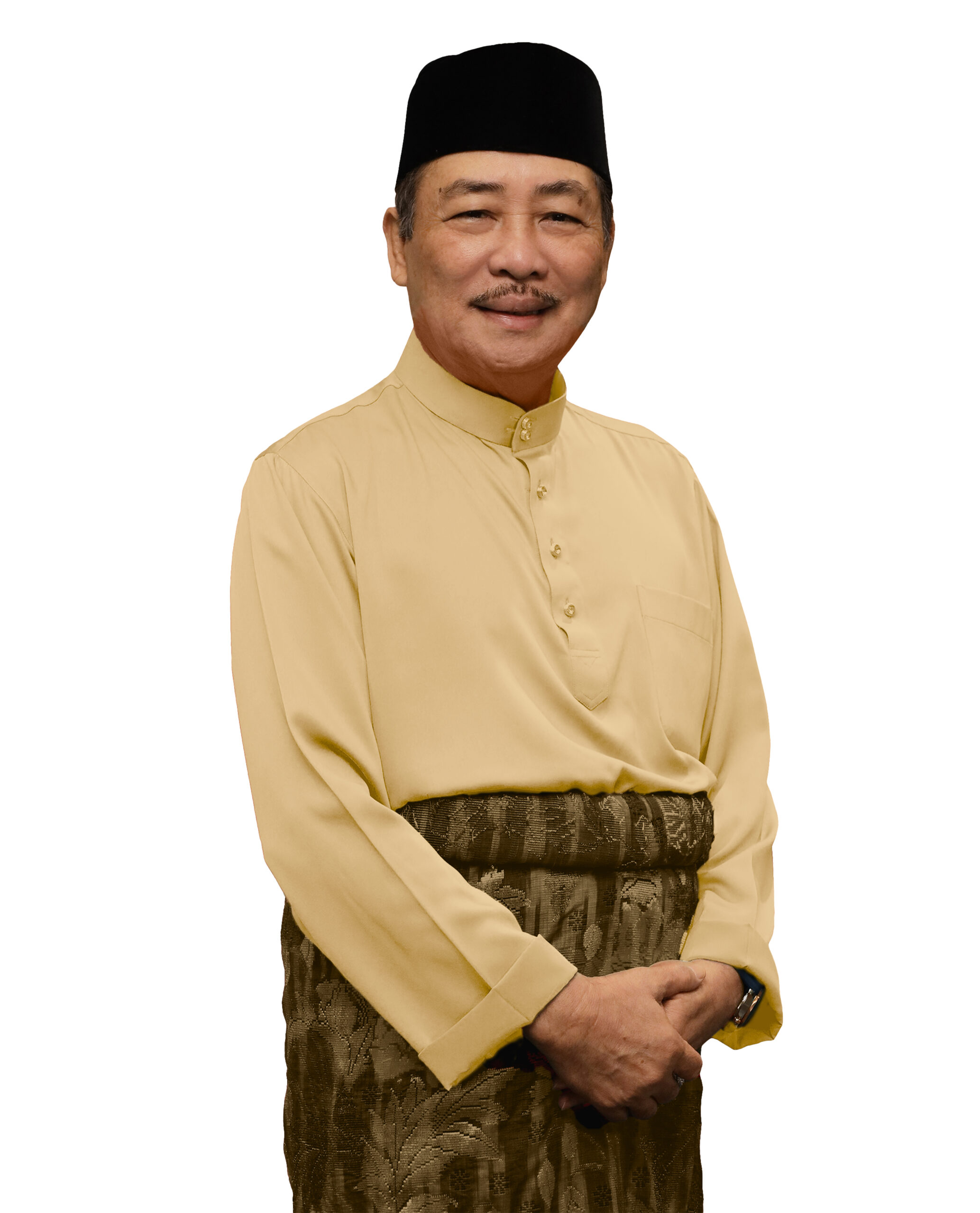 CMHAJIJI2025SB