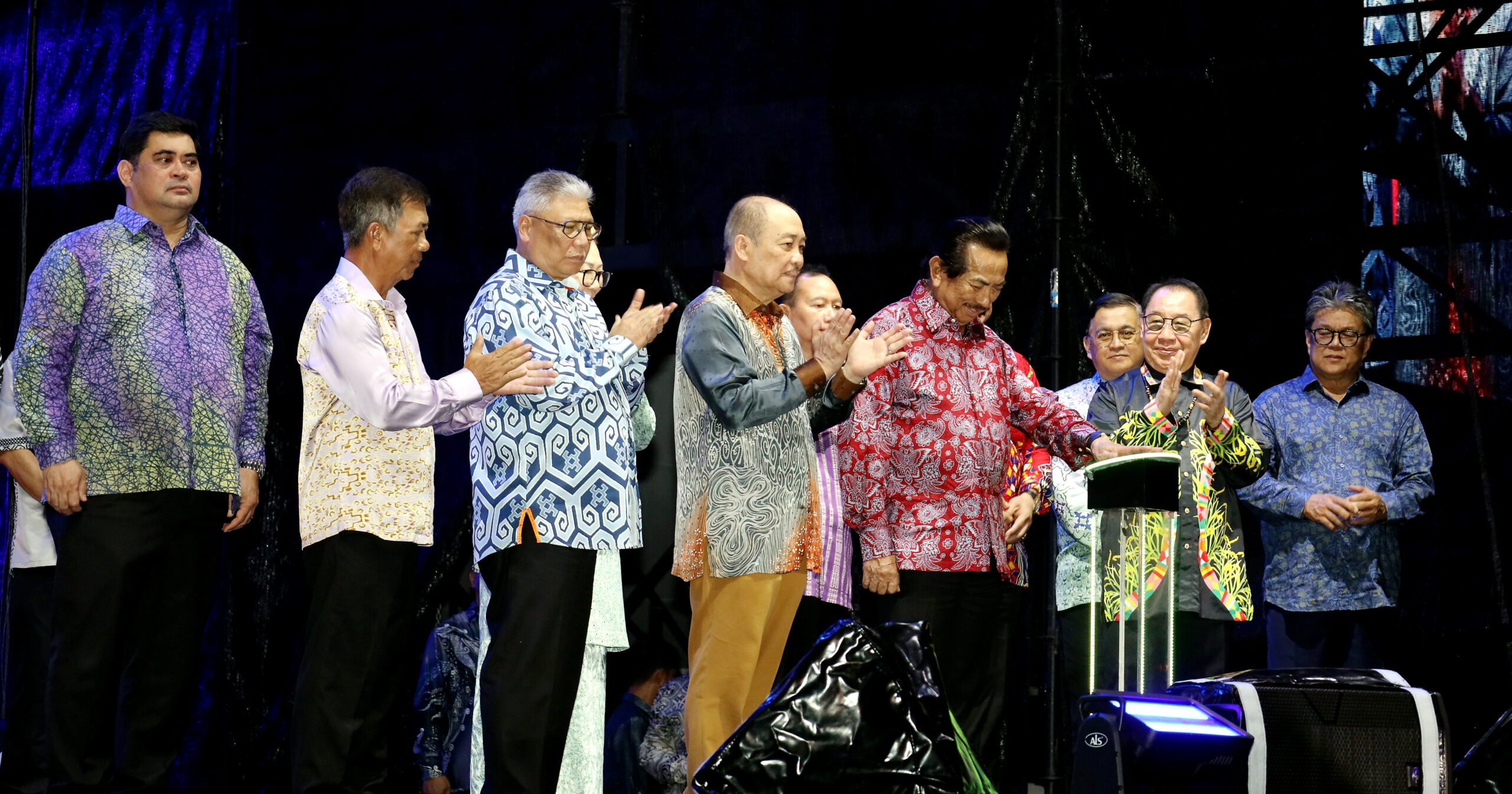 Hari Sabah 02