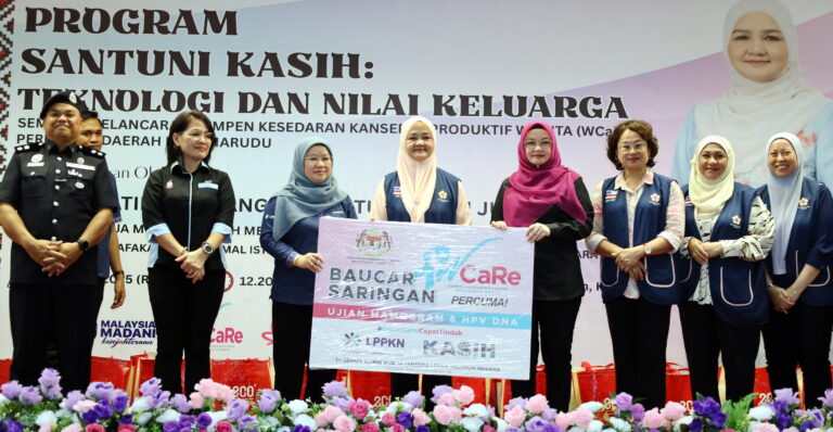 Wcare 03