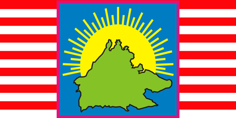 images_page_lambang-dan-bendera_0