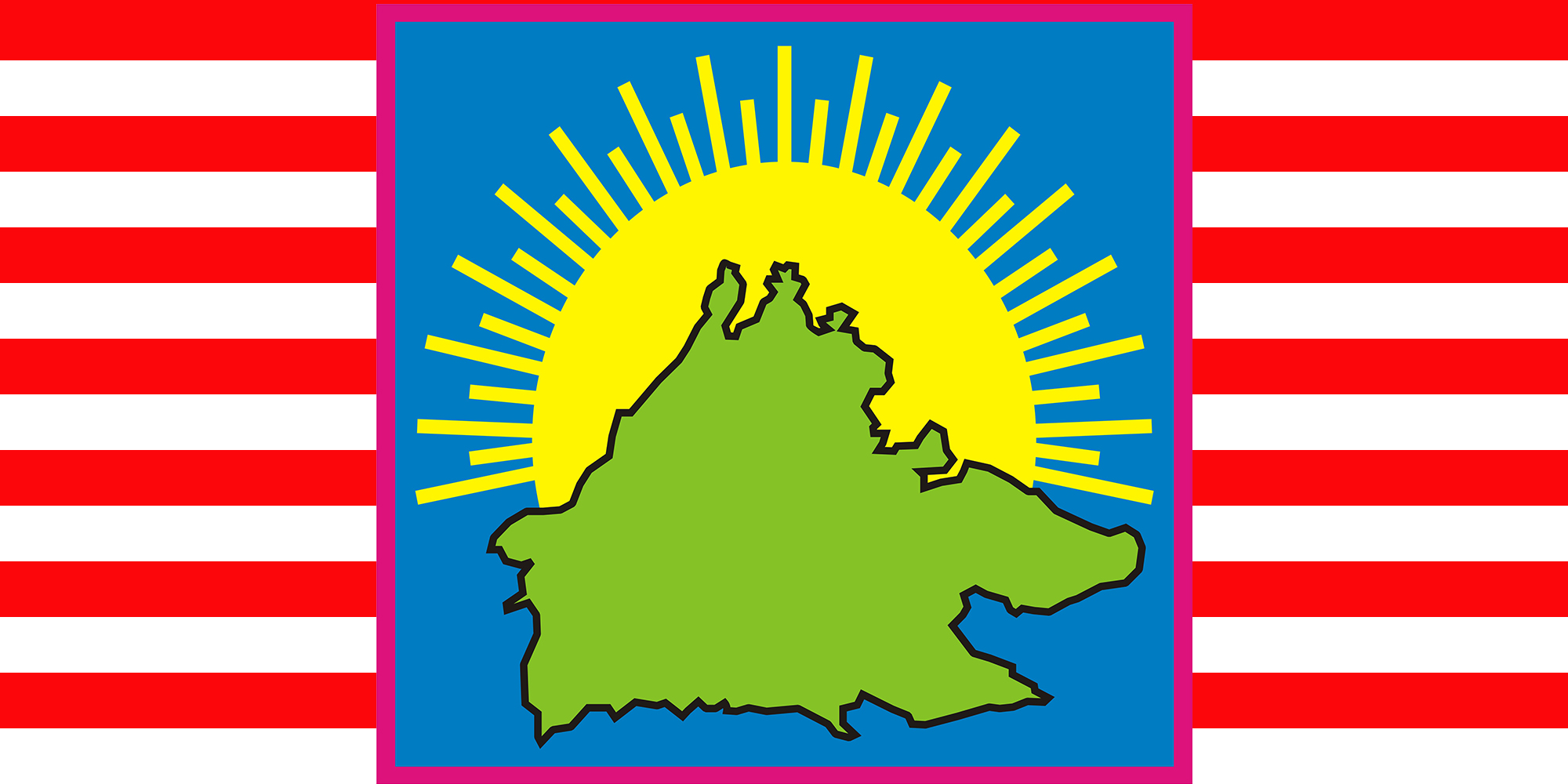 images_page_lambang-dan-bendera_0