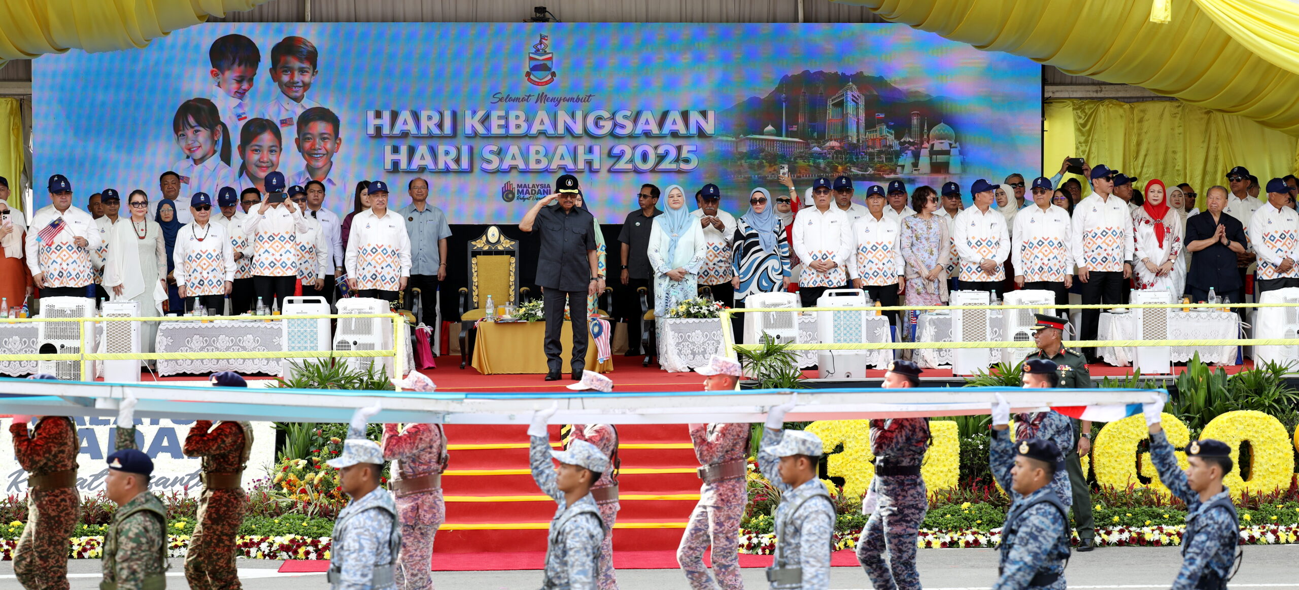 perbarisan 02