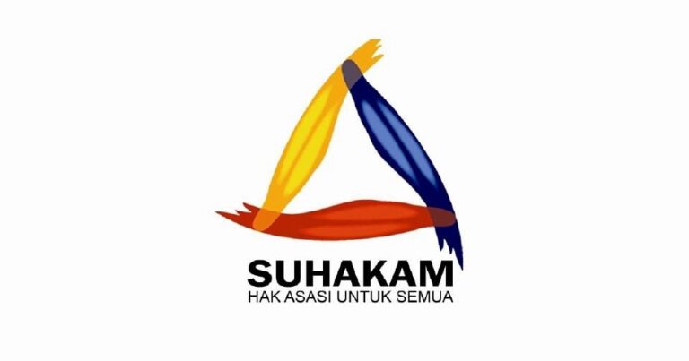 suhakam_1741420046