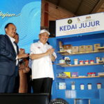 Jujur 01