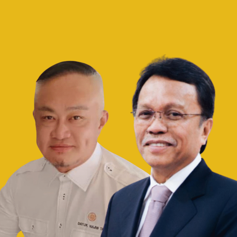 Wartawan_20250922_200312_0000