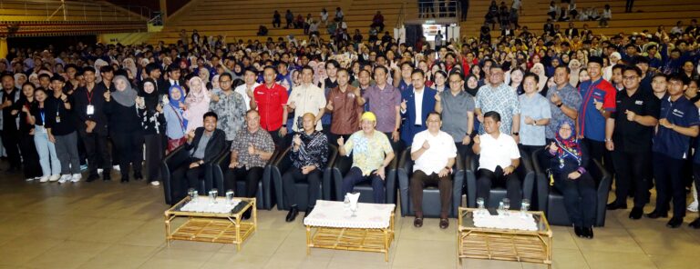 mahasiswa 01