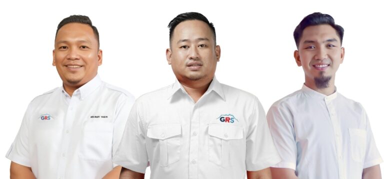 136dee5c-9ff9-4b72-9059-fc909dd806c4