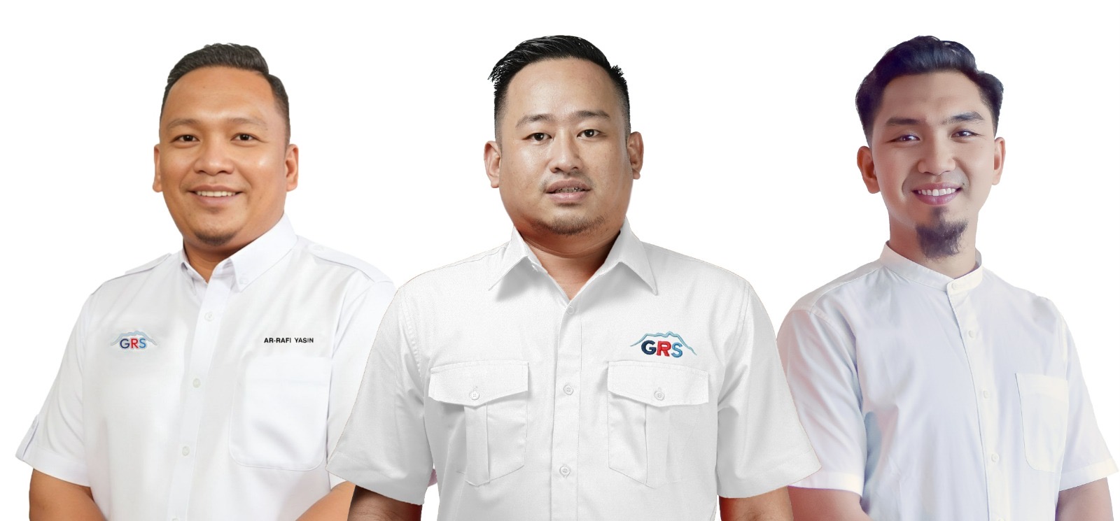 136dee5c-9ff9-4b72-9059-fc909dd806c4