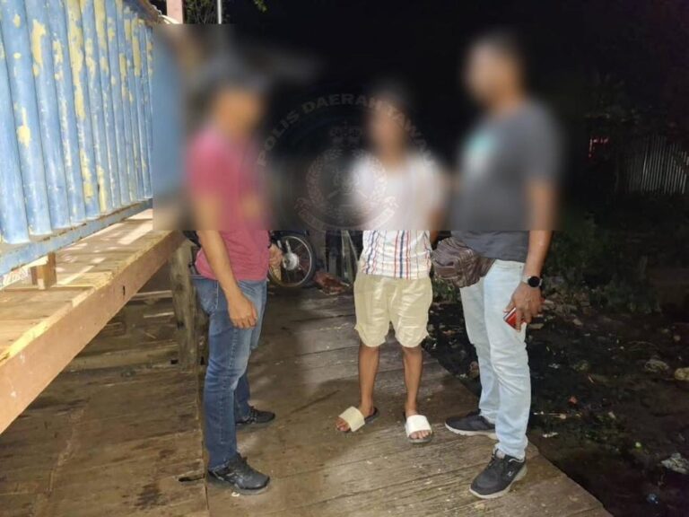 21e6bacb-6010-4d6a-b413-427ab51c6d03