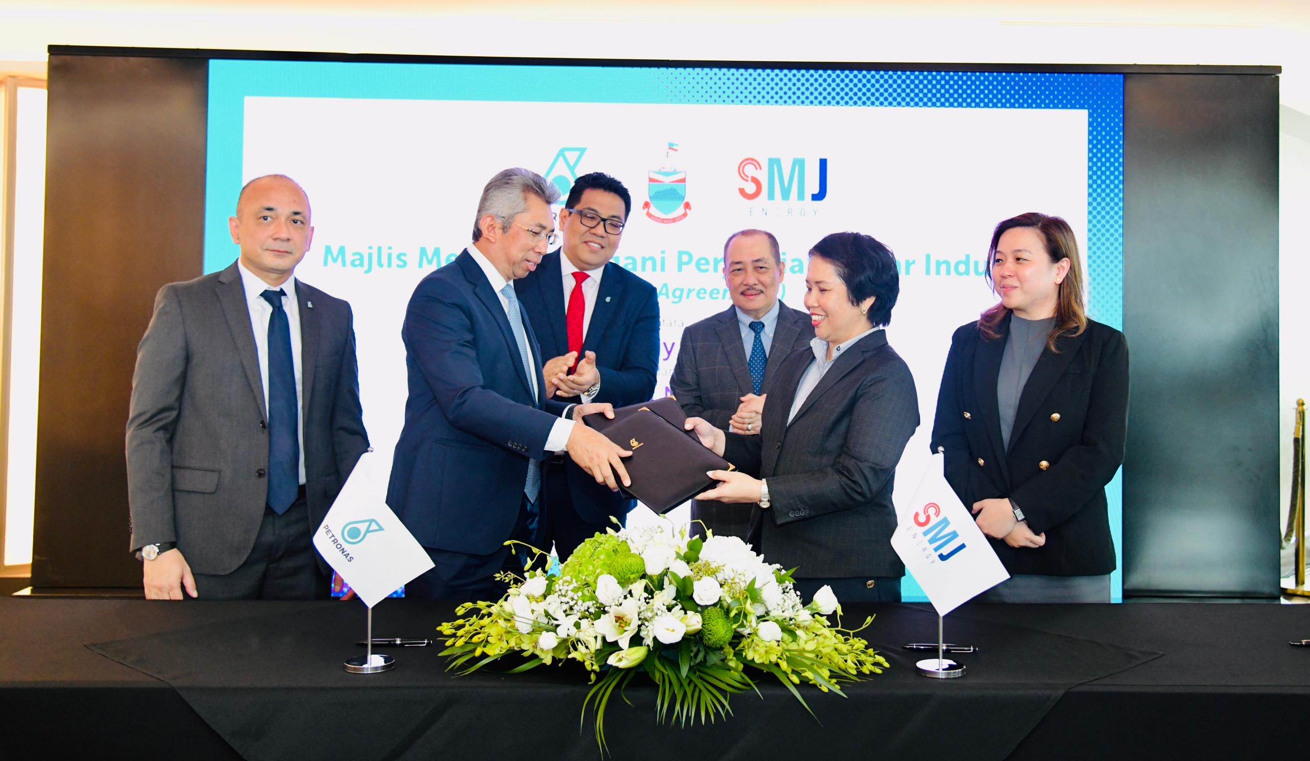 3fe518a6-d41a-4ee6-9d45-30a0306ab4b1