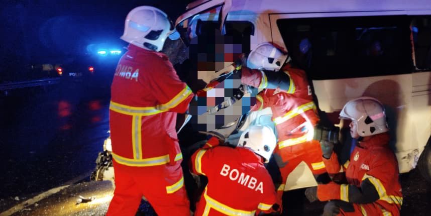 75cba302-ce16-4035-ad17-81c17b11eadb