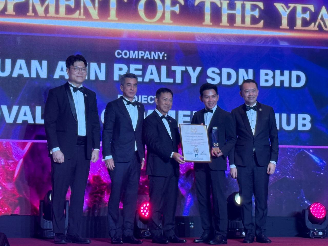 7813fc53-e53f-4ef7-abf7-41b9947b7f4b