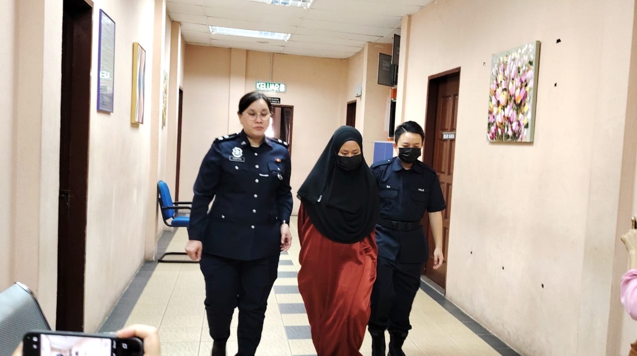 7c5aaf61-6466-47bb-856f-c9411dba0ea2