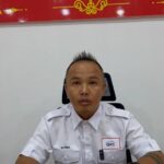IMG-20251014-WA0001