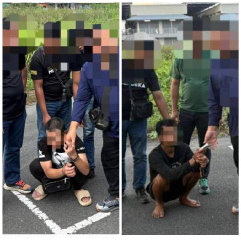 created by photogrid