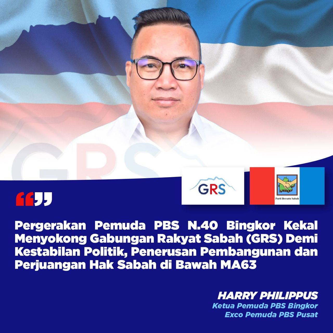 e2f2a15f-8d1e-4fb5-916c-5f479efbe604