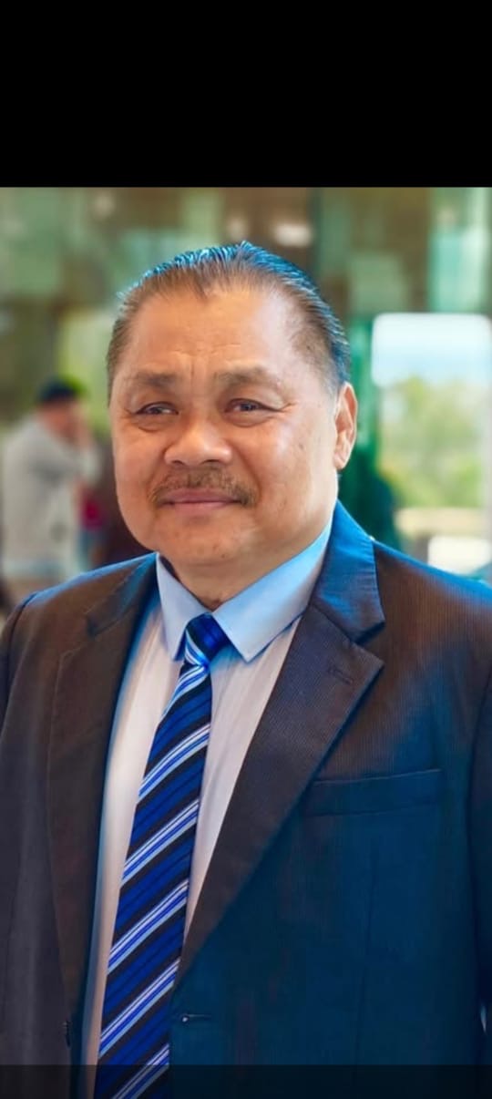 e532b062-ac65-42ff-a9e7-d3ed88f54370