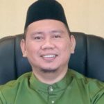 0a7bd902-06a3-4914-a270-10396fb66e16