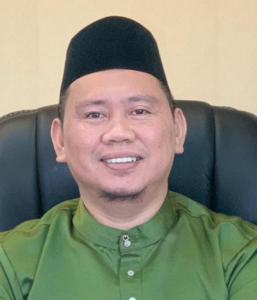 0a7bd902-06a3-4914-a270-10396fb66e16