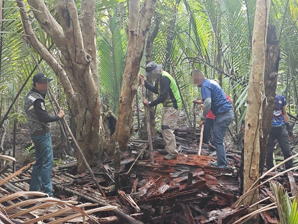 1cfa97df-0231-4a91-8159-cb8e9ba99be4