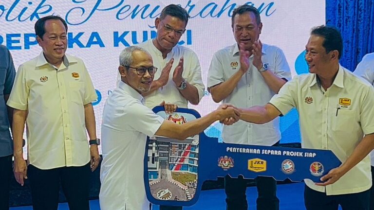 1d330807-e4ee-440d-91a9-58d64e29f56f