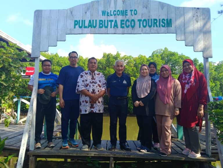 1d8abf5b-22bb-4592-9bc4-0553356c062b