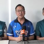 21ada2e3-3a0e-4a3c-84a7-99f83f49f79f