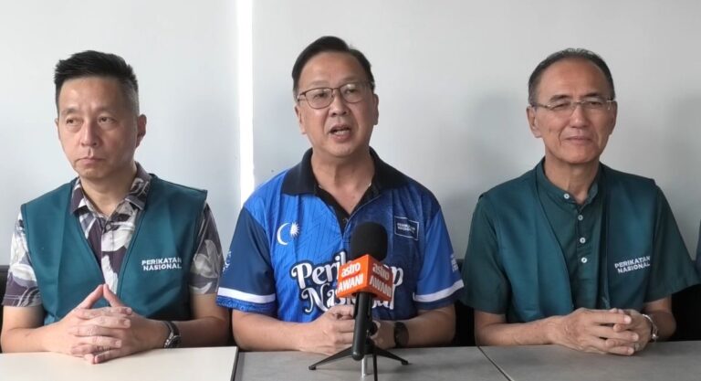 21ada2e3-3a0e-4a3c-84a7-99f83f49f79f