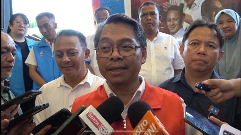 2e3a0757-5aa5-4b54-ad85-699dc013aaeb