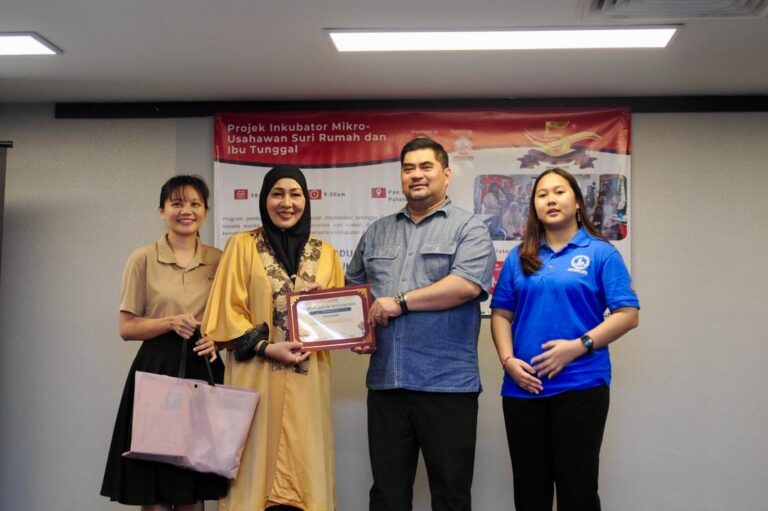 3091be77-5200-4cd5-b3c5-79168a4201cd