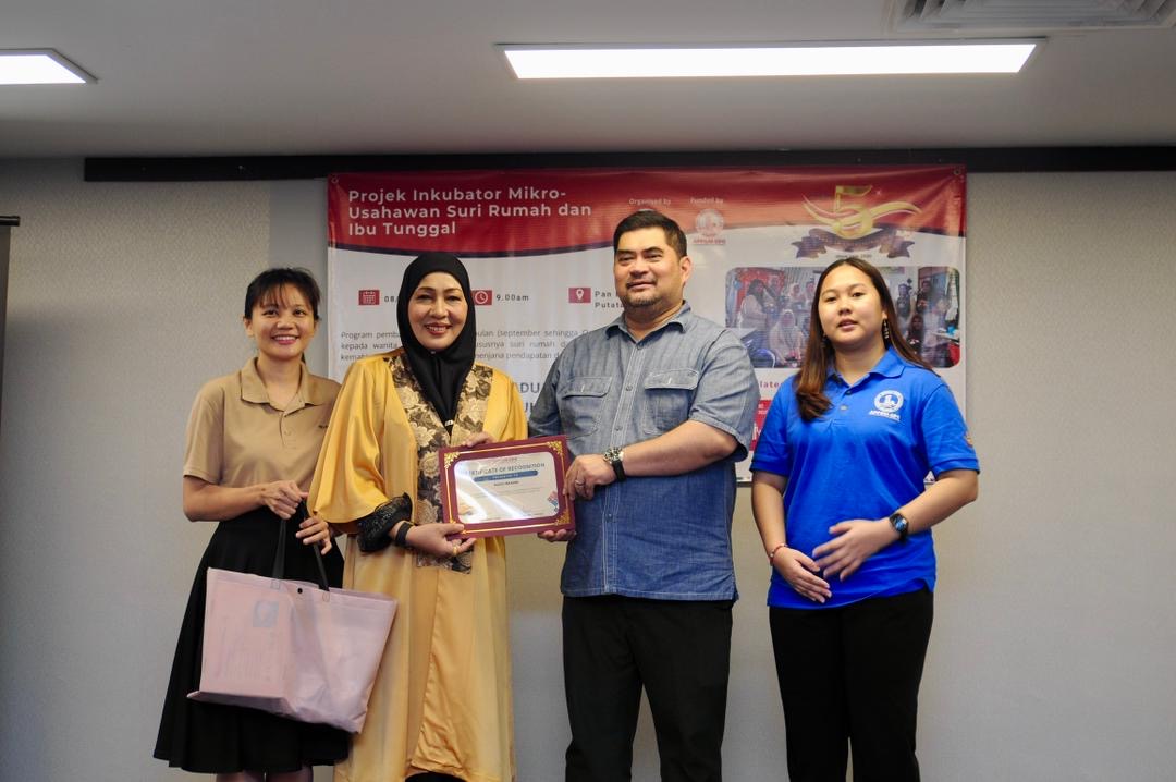 3091be77-5200-4cd5-b3c5-79168a4201cd