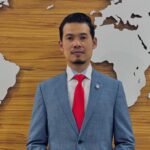 3de37ab0-0ac3-4044-b18a-bc23d67502f7