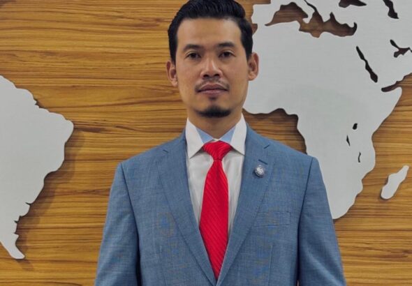 3de37ab0-0ac3-4044-b18a-bc23d67502f7