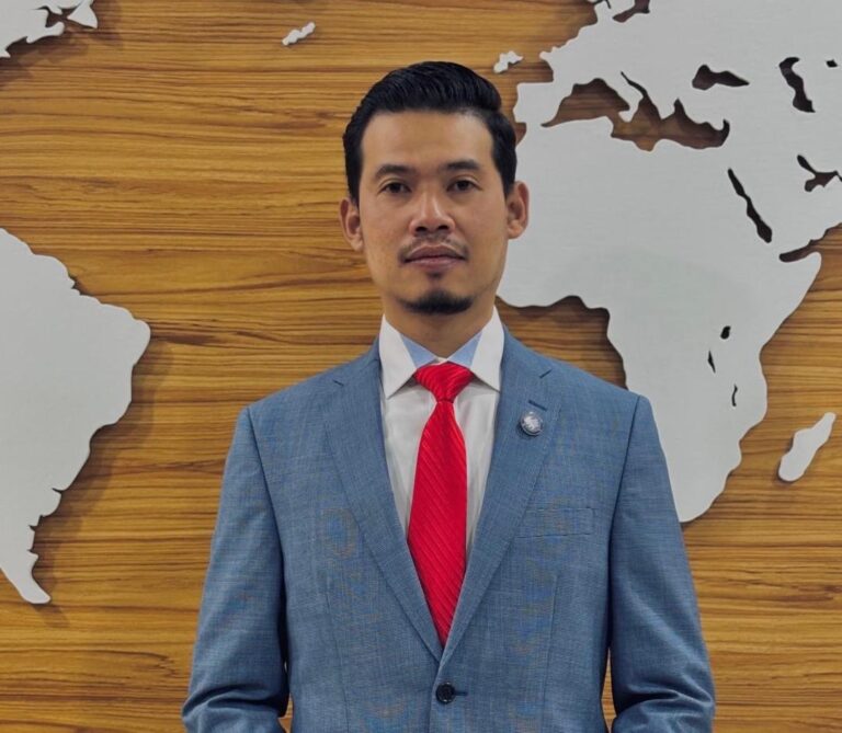 3de37ab0-0ac3-4044-b18a-bc23d67502f7