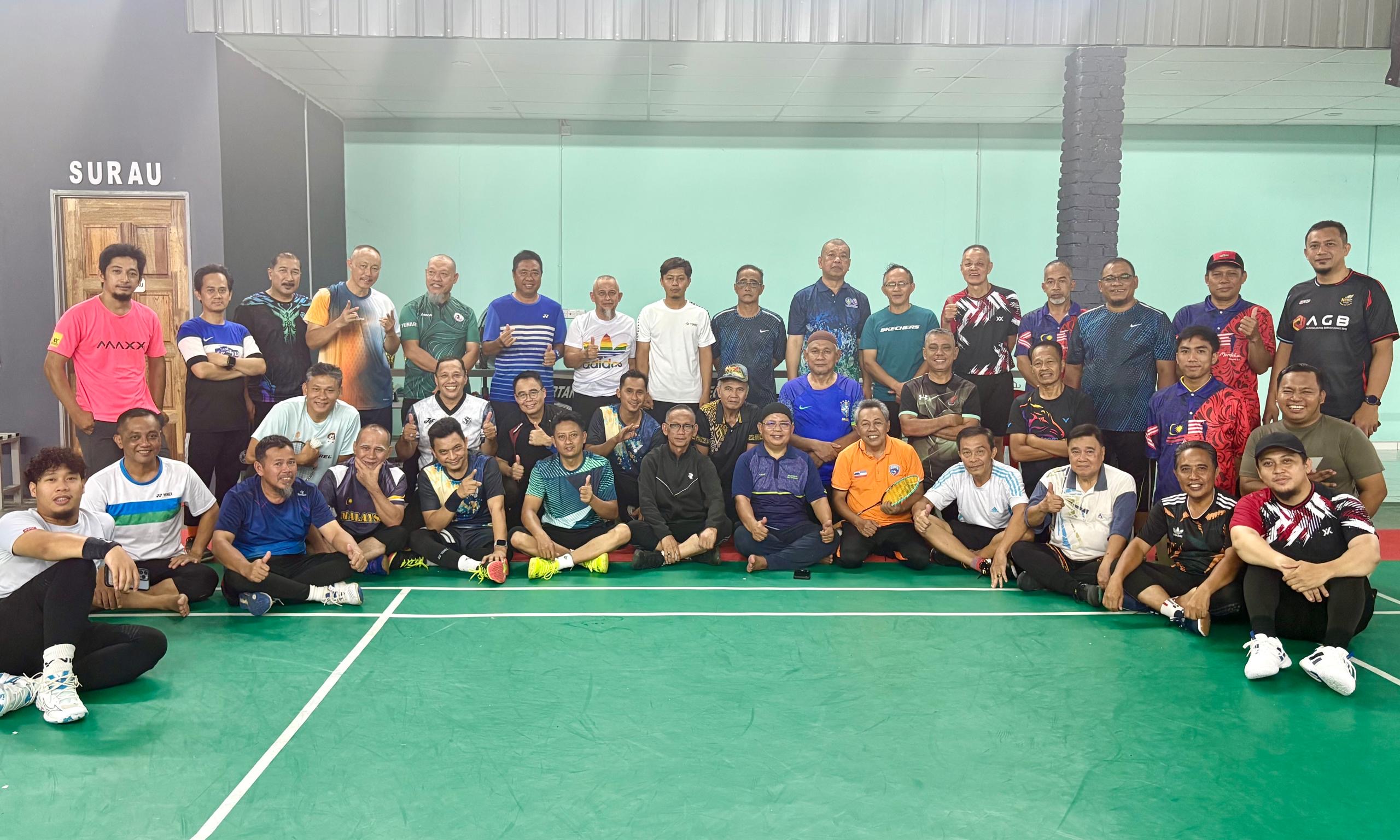 4ce23118-2f5c-4857-9962-400c0c5edad6