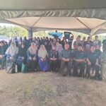 54de304d-eddc-4f96-8bf3-fd916e528ac8