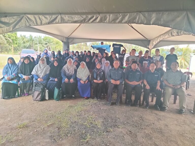 54de304d-eddc-4f96-8bf3-fd916e528ac8