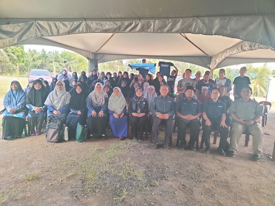 54de304d-eddc-4f96-8bf3-fd916e528ac8