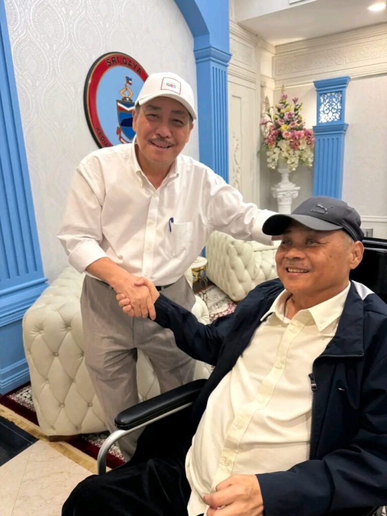 618a25da-58f9-46d9-93f2-985e2ac899a4