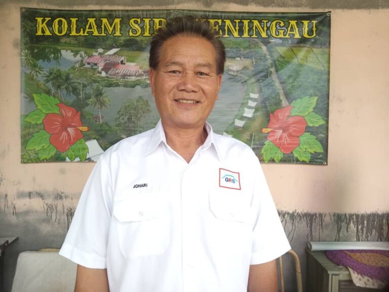 6c99b4e6-6dd2-4c0c-a10f-c353231abbf4