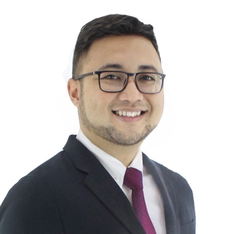 7894199a-3ab9-45b6-8082-1c122a91f0ce