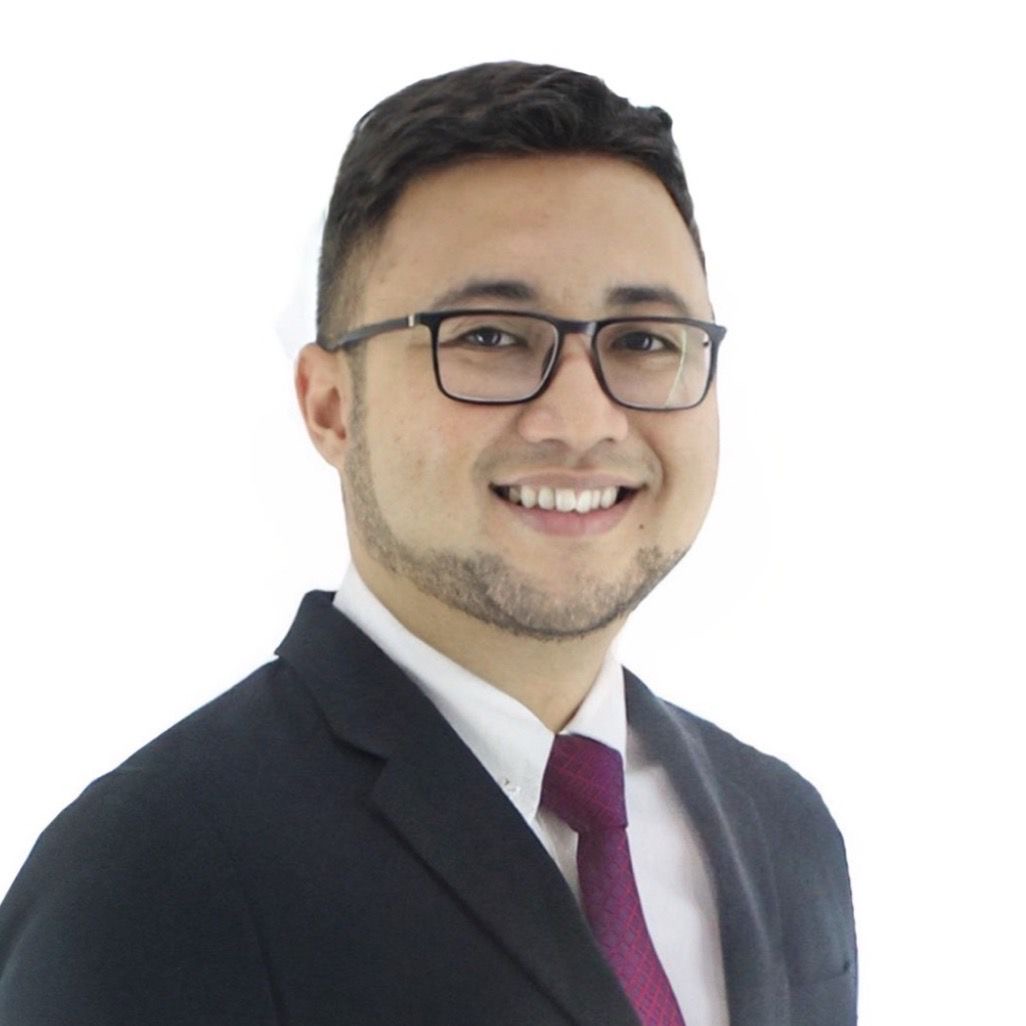 7894199a-3ab9-45b6-8082-1c122a91f0ce