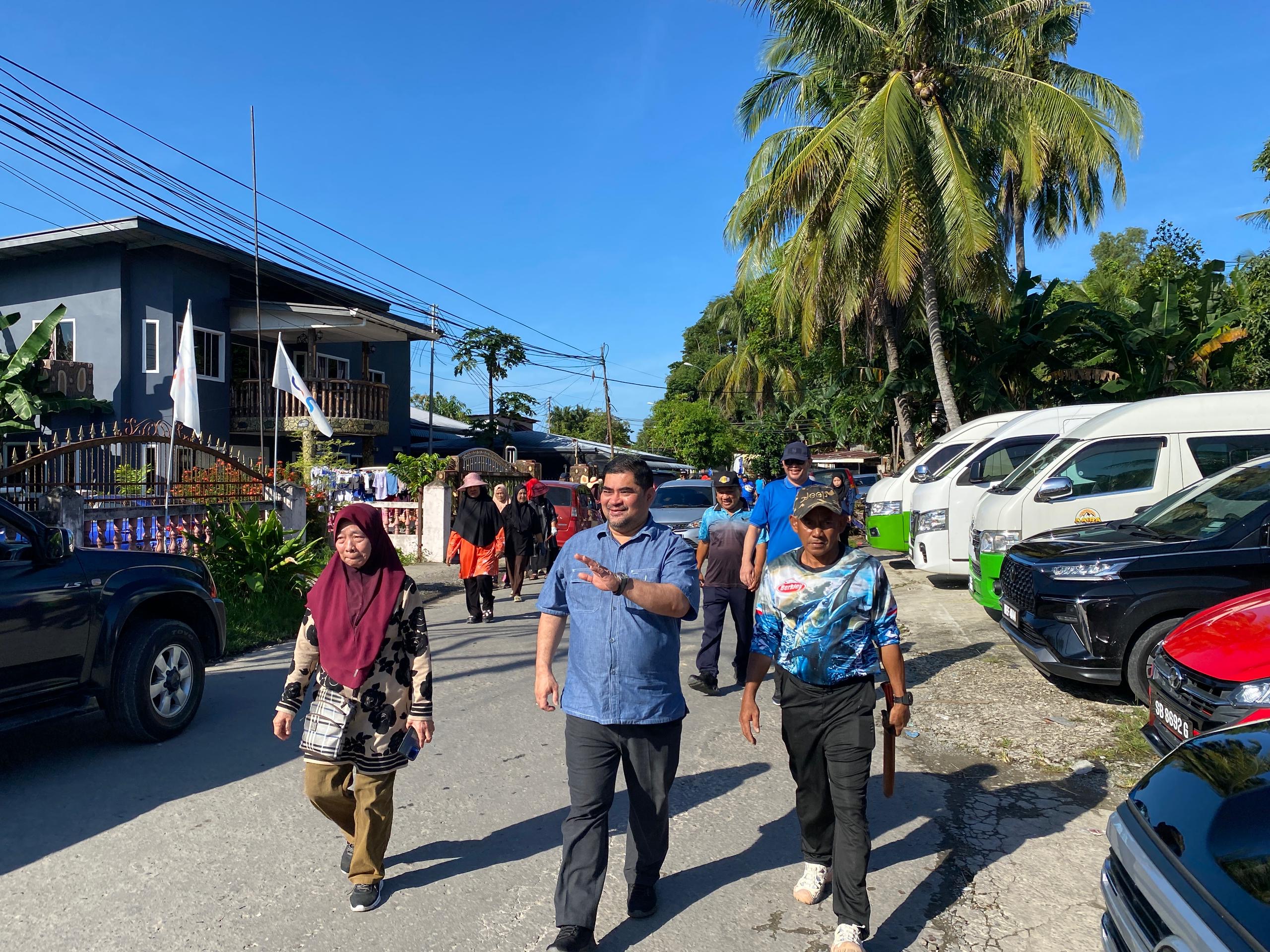 7a24bc26-a96b-4117-9e93-f81209cb5039