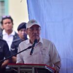 7a3f12a9-9104-406f-8fdf-8097d346fe27