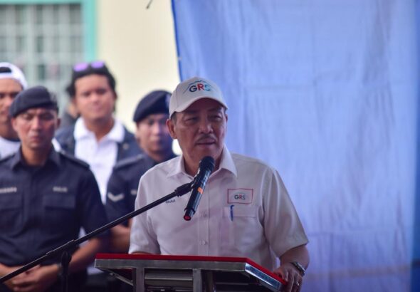 7a3f12a9-9104-406f-8fdf-8097d346fe27