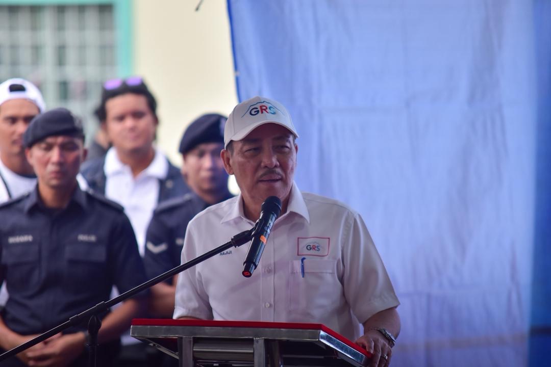 7a3f12a9-9104-406f-8fdf-8097d346fe27