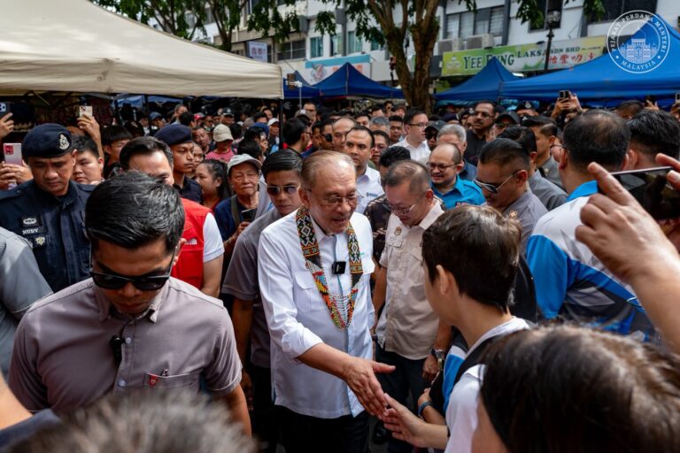 FB_IMG_1762668269642