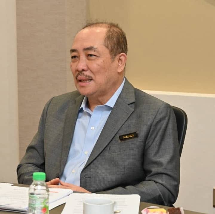 FB_IMG_1762839427907