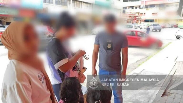 WhatsApp Image 2025-11-06 at 09.46.08_fc2b6096